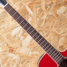 Takamine FPT752C CYS_6