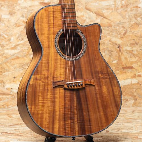 MORRIS by Morinaka SC-141SGF
