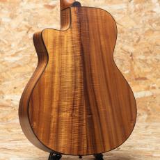 MORRIS by Morinaka SC-141SGF_2