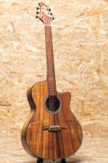 MORRIS by Morinaka SC-141SGF_3