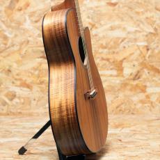 MORRIS by Morinaka SC-141SGF_4