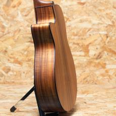 MORRIS by Morinaka SC-141SGF_5