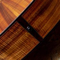 MORRIS by Morinaka SC-141SGF_11