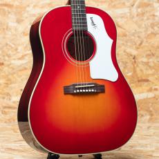 Gibson J-45 60s Original Fixed Bridge VCS
