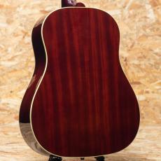 Gibson J-45 60s Original Fixed Bridge VCS_2