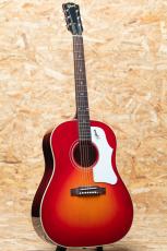 Gibson J-45 60s Original Fixed Bridge VCS_3