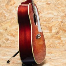Gibson J-45 60s Original Fixed Bridge VCS_4