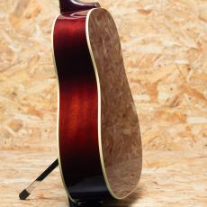 Gibson J-45 60s Original Fixed Bridge VCS_5