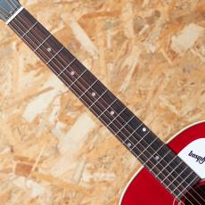 Gibson J-45 60s Original Fixed Bridge VCS_6