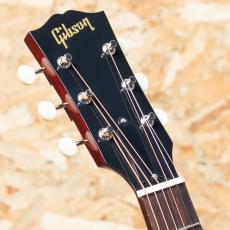 Gibson J-45 60s Original Fixed Bridge VCS_8