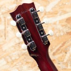 Gibson J-45 60s Original Fixed Bridge VCS_9