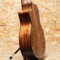 Taylor Custom C14ce B5028_5