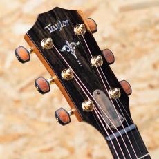 Taylor Custom C14ce B5028_8