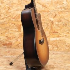 Taylor 50th Anniversary Builder's Edition 314ce Kona Burst LTD_4