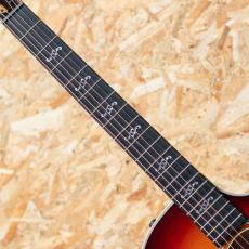 Taylor C14ce B5018_6