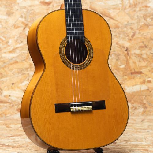 TOSHIHIKO NAKADE Master50 2011