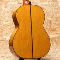 TOSHIHIKO NAKADE Master50 2011_2