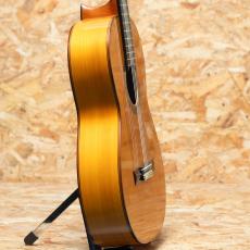 TOSHIHIKO NAKADE Master50 2011_4