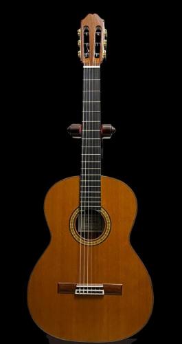 Sakurai【桜井正毅】 Concert-J