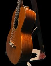 Sakurai【桜井正毅】 Concert-J_2