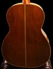 Sakurai【桜井正毅】 Concert-J_3