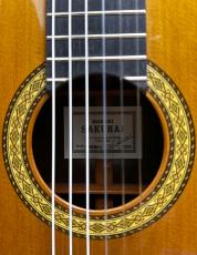 Sakurai【桜井正毅】 Concert-J_5