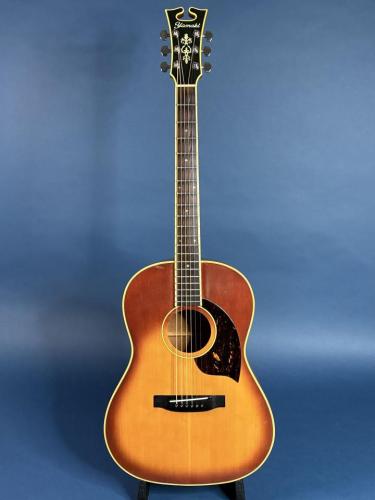Yamaki BP-30S