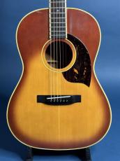 Yamaki BP-30S_2