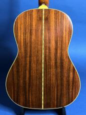 Yamaki BP-30S_3