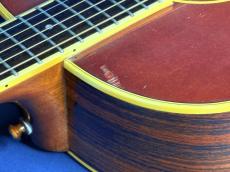 Yamaki BP-30S_4