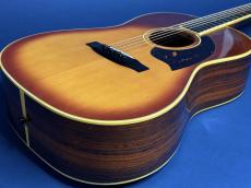 Yamaki BP-30S_5