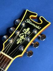 Yamaki BP-30S_6