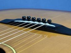 Yamaki BP-30S_8