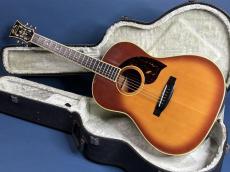 Yamaki BP-30S_9