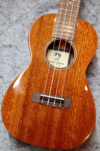 ILIKAI CON-4MGG  #10【コンサート】【チューナー/教則本プレゼント!】