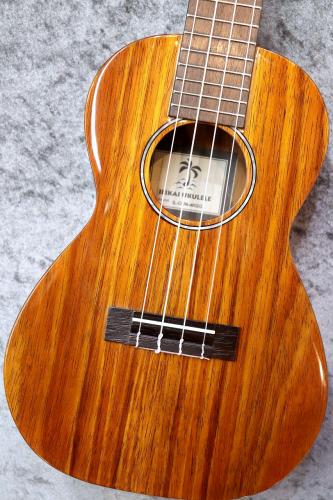 ILIKAI CON-4KGG  #16 【コンサート】【チューナー/教則本プレゼント!】