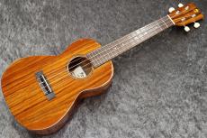 ILIKAI CON-4KGG  #16 【コンサート】【チューナー/教則本プレゼント!】_2