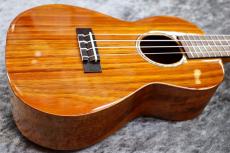 ILIKAI CON-4KGG  #16 【コンサート】【チューナー/教則本プレゼント!】_3