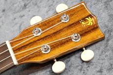 ILIKAI CON-4KGG  #16 【コンサート】【チューナー/教則本プレゼント!】_5