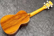 ILIKAI CON-4KGG  #16 【コンサート】【チューナー/教則本プレゼント!】_6