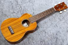 ILIKAI SOP-55KG  #7 【ソプラノ】【チューナー/教則本プレゼント!】_2