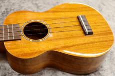 ILIKAI SOP-55KG  #7 【ソプラノ】【チューナー/教則本プレゼント!】_3