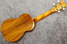 ILIKAI SOP-55KG  #7 【ソプラノ】【チューナー/教則本プレゼント!】_6