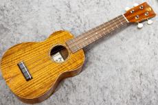 ILIKAI SOP-55KG  #8 【ソプラノ】【チューナー/教則本プレゼント!】_2