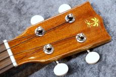 ILIKAI SOP-55KG  #8 【ソプラノ】【チューナー/教則本プレゼント!】_5