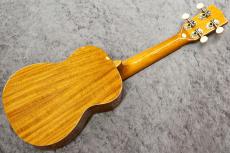 ILIKAI SOP-55KG  #8 【ソプラノ】【チューナー/教則本プレゼント!】_6