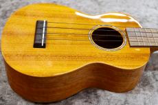 ILIKAI SOP-55KG  #9 【ソプラノ】【チューナー/教則本プレゼント!】_3