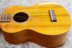 ILIKAI SOP-55KG  #9 【ソプラノ】【チューナー/教則本プレゼント!】_4