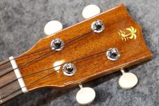 ILIKAI SOP-55KG  #9 【ソプラノ】【チューナー/教則本プレゼント!】_5