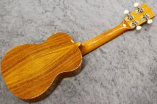 ILIKAI SOP-55KG  #9 【ソプラノ】【チューナー/教則本プレゼント!】_6